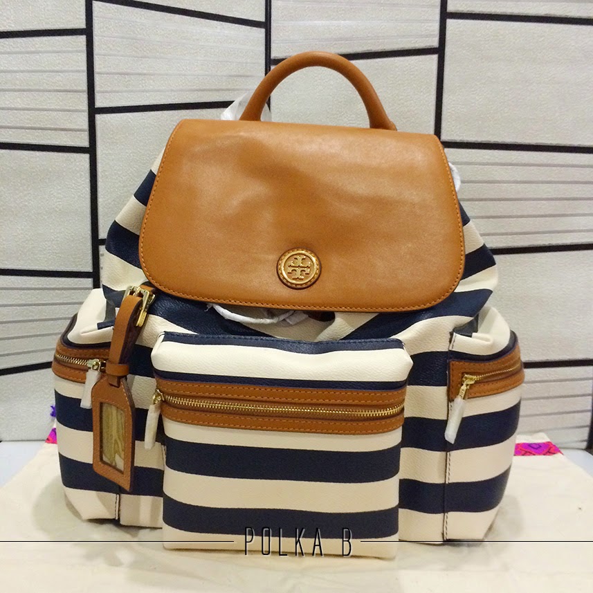 Best Backpack Brands Luxury Vinyl Literacy Basics